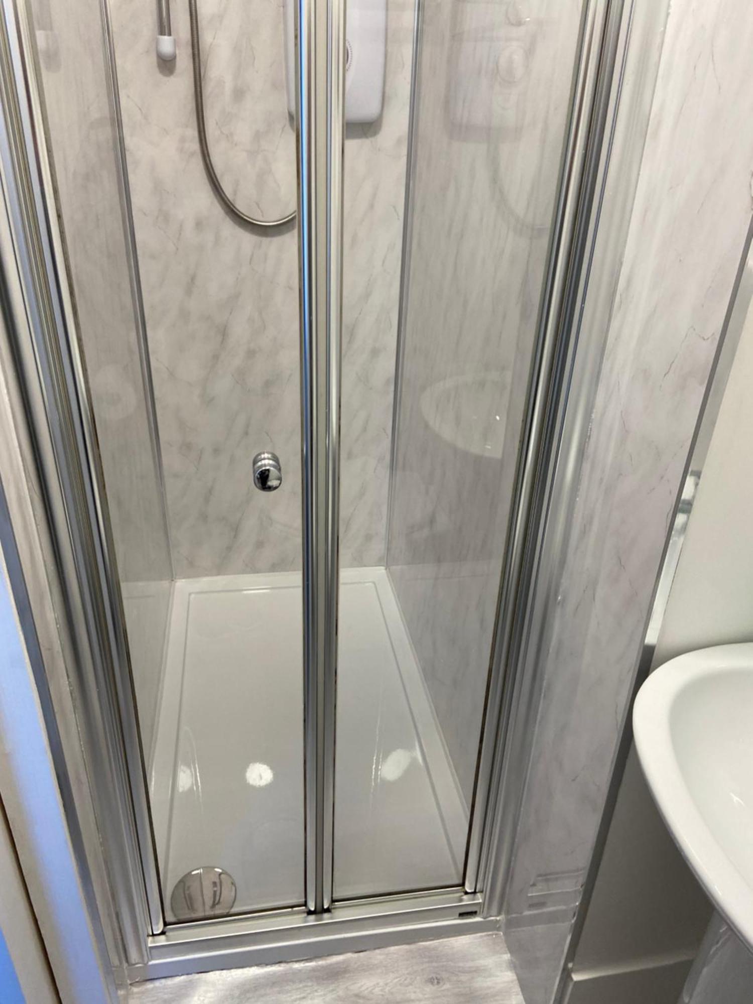 Belhaven Private Hotel Абърдийн Екстериор снимка