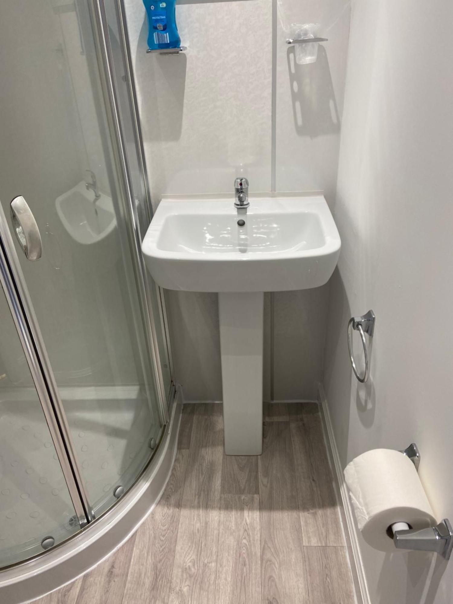 Belhaven Private Hotel Абърдийн Екстериор снимка